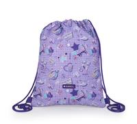 Mochila saco FUNNY