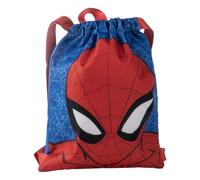 Mochila Saco Marvel Spider-Man