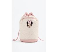 Mochila saco Minnie Mouse ©Disney CRUDO M
