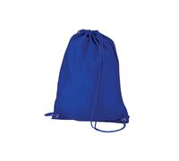 Mochila Saco O De Cuerdas Impermeable/resistente Al Agua Modelo Gymsac (7 Litros) MKP