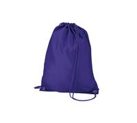Mochila Saco O De Cuerdas Impermeable/resistente Al Agua Modelo Gymsac (7 Litros) MKP