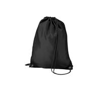 Mochila Saco O De Cuerdas Impermeable/resistente Al Agua Modelo Gymsac (7 Litros) MKP
