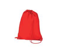 Mochila Saco O De Cuerdas Impermeable/resistente Al Agua Modelo Gymsac (7 Litros) MKP