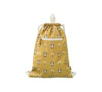 Mochila Saco Pingüino