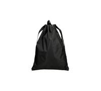 Mochila saco reebok arlo negro Talla única