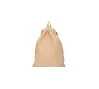Mochila saco reebok noah taupe Talla única