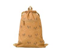 Mochila Saco Setas