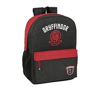 Mochila Safta Escolar de Harry Potter Witchcraft, 320x140x430 mm