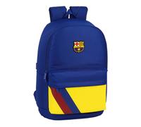 Mochila Safta Espalda Ergonómica Con Carro Safta Evolution MKP