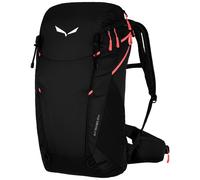 Mochila Salewa Alp Trainer 20 Ws