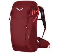 Mochila Salewa Alp Trainer 20 Ws