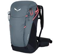 SALEWA Alp Trainer 25