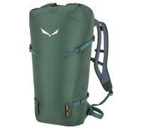 Mochila Salewa Climb Mate 25