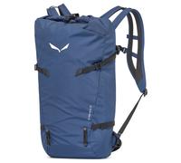 SALEWA Climb Mate 25, Blue Depth/Black, UNI