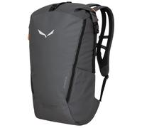 SALEWA Lavaredo Mochilla 26L