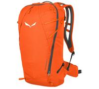 Mochila Salewa Mtn Trainer 2 25 Color: naranja
