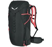 Mochila Salewa Mtn Trainer 2 28