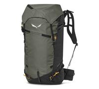 Mochila Salewa ORTLES GUIDE 2 45L (FADED/GREENBLACK) Unisex
