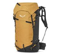 Mochila Salewa ORTLES GUIDE 2 45L (GOLD/BLACK) Unisex