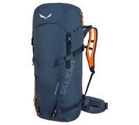 Mochila Salewa Ortles Guide 45