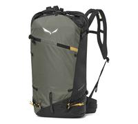 Mochila Salewa ORTLES WALL 2 35L (FADED/GREENBLACK) Unisex
