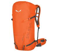 Mochila Salewa Ortles Wall 32 Color: naranja