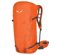 Mochila Salewa Ortles Wall 38