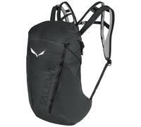 Mochila Salewa Pedroc 16L