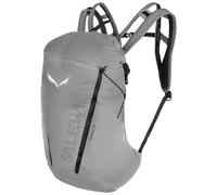 Salewa Mochila de senderismo Pedroc 16L 53 cm gris UNI