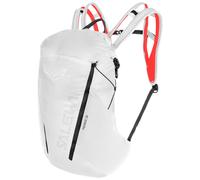 Mochila Salewa Pedroc 16L