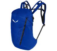 Mochila Salewa Pedroc 16L