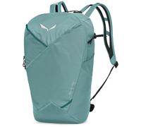 Mochila de Montaña Salewa Pedroc Mate 22 Unisex WILLOW Talla única