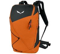 Mochila Salewa Puez 25L Bp Color: naranja/negro