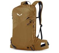 Salewa Sella Mochila bicicleta 55 cm marrón