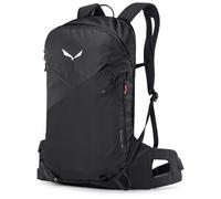 Mochila Salewa Sella Free 22L Color: negro