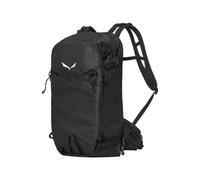SALEWA Sella Tour 32l - Unisex - Negro - talla única- modelo 2026