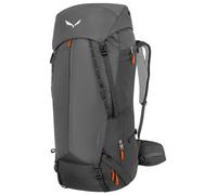 Mochila Salewa Trek Mate 65+5