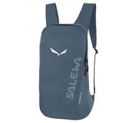 Mochila Salewa Ultralight 15L Color: azul