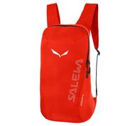 Mochila Salewa Ultralight 15L Color: azul oscuro