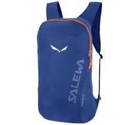 Mochila Salewa Ultralight 22L Color: naranja