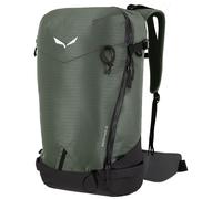 Mochila Salewa Winter Mate 30L