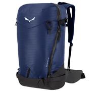 Mochila Salewa Winter Mate 30L Color: azul