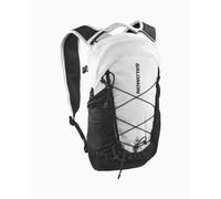 Mochila Salomon Advanced XT 10 Unisex Blanco Unica