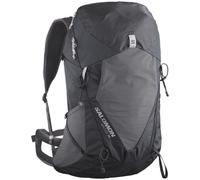 Mochila Salomon Aerotrek 30 Color: negro