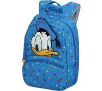 Mochila Samsonite DISNEY ULTIMATE 2.0 S+ DONALD STARS