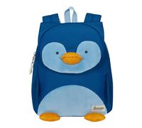 MOCHILA SAMSONITE HAPPY SAMMIES 2 S PENGUIN PETER