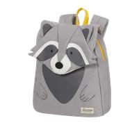 Mochila Samsonite HAPPY SAMMIES 2 S RACCOON REMY