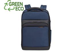Mochila Samsonite Mysight para portatil 14.1in-ECO