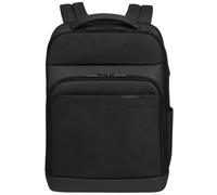 Mochila Samsonite Mysight para portatil 17.3in-ECO
