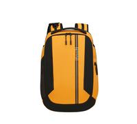 Mochila Samsonite Selection Active Road Amarillo